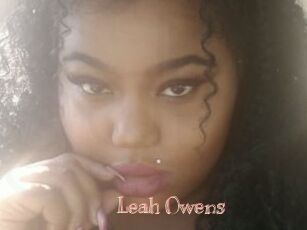Leah_Owens
