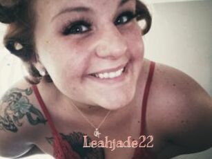 Leahjade22