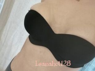 Leanahot128