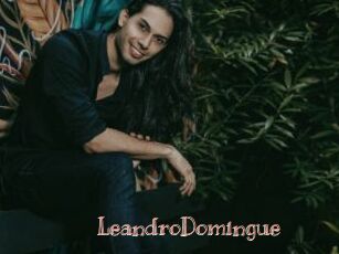 LeandroDomingue