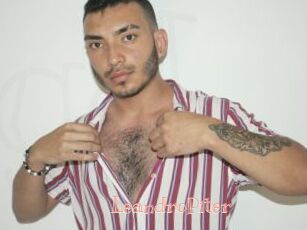 LeandroPiter