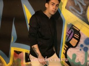 Leandro_ramz