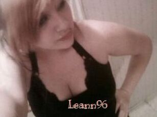 Leann96