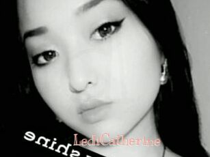 LediCatherine