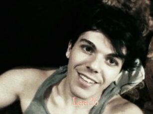 Lee26