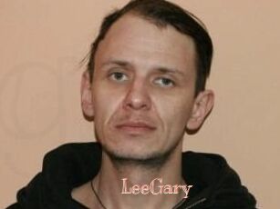 LeeGary