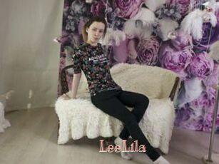 LeeLila