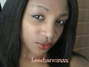 Leecharmsxxx