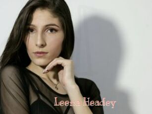 Leena_Headey