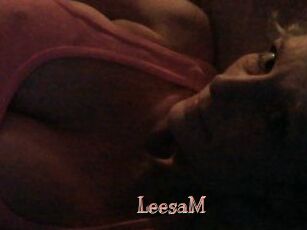 Leesa_M