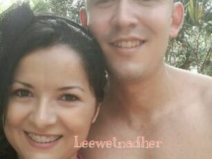 Leewetnadher