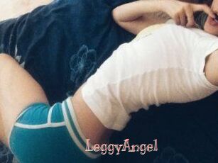 LeggyAngel