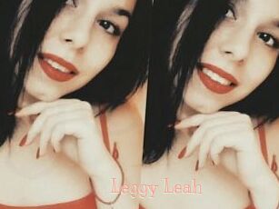 Leggy_Leah