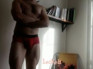 Lei_Keli