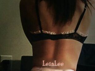 Leia_Lee