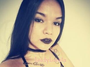 LeidyLoreta