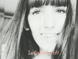 LeilaLeduc69