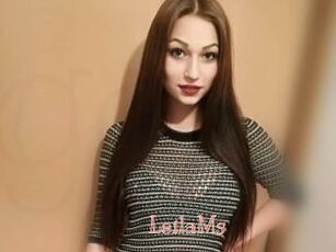 LeilaMs