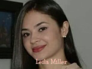 Leila_Miller