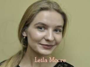 Leila_Moore