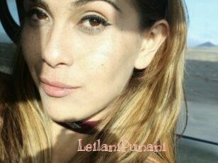 LeilaniPunani