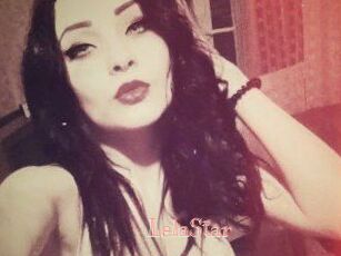 Lela_Star