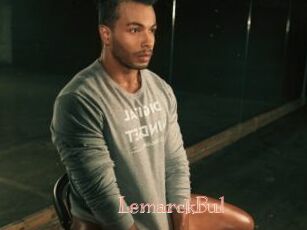LemarckBul
