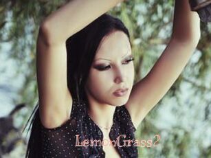LemonGrass2