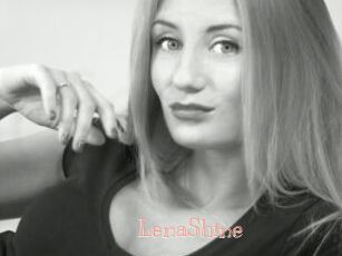 LenaShine