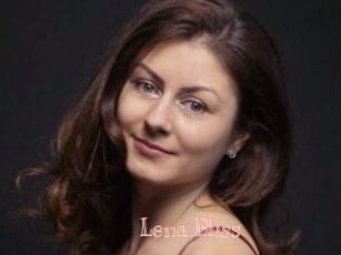 Lena_Bliss