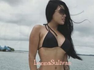 LennaSulivan