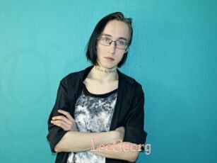 LeoGeorg