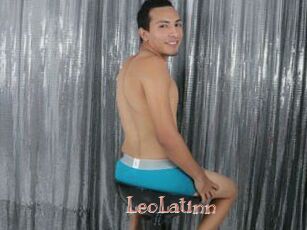 LeoLatinn
