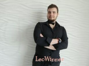 LeoWinner