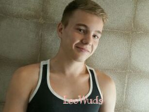 LeoWuds