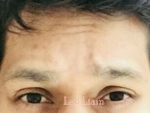 Leo_Liam