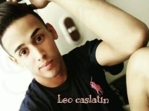 Leo_caslatin
