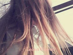 LeonaWinner