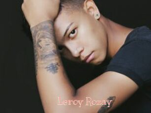 Leroy_Rozay