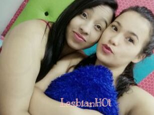 LesbianH0t