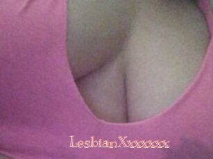 LesbianXxxxxxx