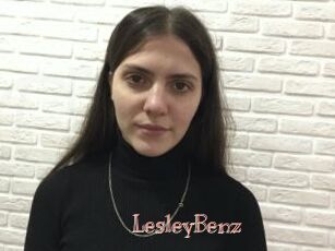 LesleyBenz