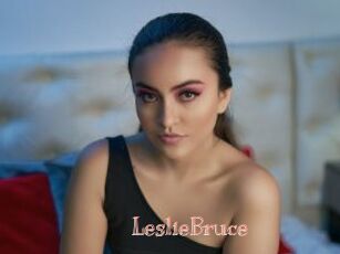 LeslieBruce