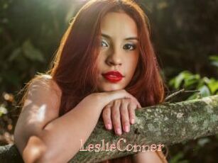 LeslieConner