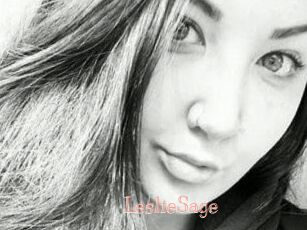 Leslie_Sage
