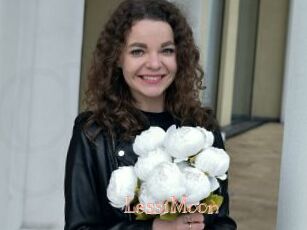 LessiMoon