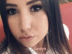 Lesya