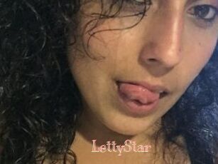 LettyStar