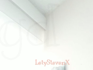 LetyStevenX