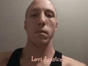 Levi_Anistonn